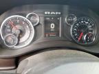 2021 Ram 2500 Tradesman for Sale in Anthony, TX - Front End