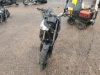 2016 Yamaha Fz09  იყიდება Colorado Springs-ში, CO - All Over