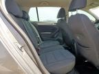 Houston, TX에서 판매 중인 2012 Volkswagen Golf  - Normal Wear