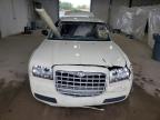 2005 Chrysler 300  for Sale in Lexington, KY - All Over
