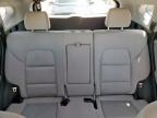 2016 Hyundai Tucson Se იყიდება Temple-ში, TX - Normal Wear