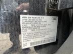 North Billerica, MA에서 판매 중인 2021 Audi Q7 Premium Plus - Normal Wear