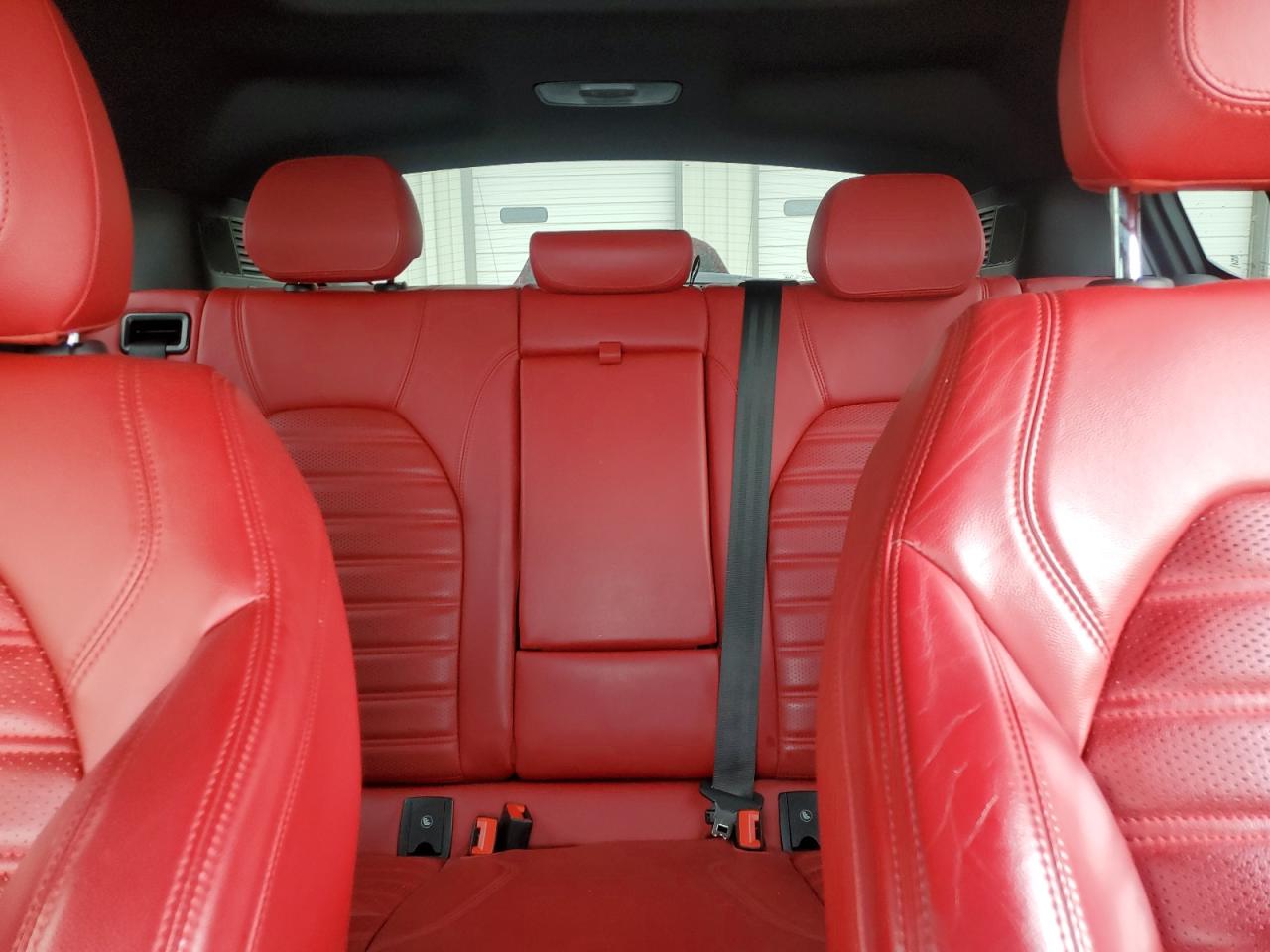 2020 Alfa Romeo Stelvio Ti VIN: ZASPAKBN2L7C76540 Lot: 56097955