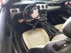 2016 Ford Mustang  for Sale in Blaine, MN - Front End