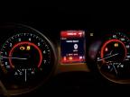 2011 Dodge Journey Mainstreet for Sale in Lansing, MI - Front End