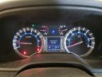 Columbia, MO에서 판매 중인 2017 Toyota 4Runner Sr5/Sr5 Premium - Normal Wear