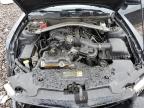 Chalfont, PA에서 판매 중인 2012 Ford Mustang  - Front End