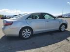 2008 Toyota Camry Le за продажба в North Las Vegas, NV - All Over