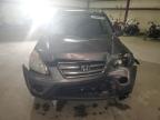 2006 Honda Cr-V Se за продажба в Knightdale, NC - Front End