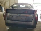 2016 Toyota Prius    en Venta en Madisonville, TN - Front End