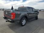 2019 Ford Ranger Xl en Venta en Sacramento, CA - Front End
