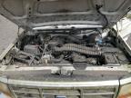 1996 Ford F250  იყიდება Graham-ში, WA - Minor Dent/Scratches