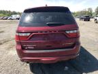 2021 Dodge Durango Citadel for Sale in Finksburg, MD - All Over