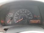 2020 Nissan Nv200 2.5S zu verkaufen in Chicago Heights, IL - Normal Wear