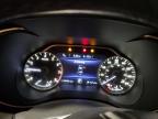 2016 Nissan Maxima 3.5S   продається в Chalfont, PA - Side