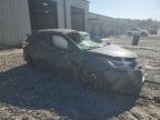 2022 Toyota C-Hr Xle продається в Byron, GA - Rollover
