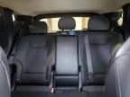 2024 Kia Ev6 Light for Sale in West Mifflin, PA - Rear End