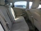 2010 Toyota Prius  de vânzare în Elgin, IL - Water/Flood