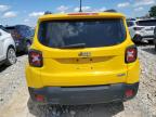 2015 Jeep Renegade Latitude zu verkaufen in Columbia, MO - Normal Wear