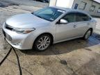 2013 Toyota Avalon Base იყიდება Grantville-ში, PA - Minor Dent/Scratches
