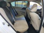 2017 Honda Accord Ex   for Sale in Mocksville, NC - Rear End