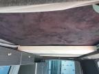 2016 VOLKSWAGEN TRANSPORTE for sale at Copart CHESTER