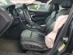 2013 Buick Regal Premium for Sale in Spartanburg, SC - Side