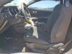 2017 Ford Mustang  de vânzare în Haslet, TX - Side