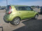 2018 Kia Soul + for Sale in Indianapolis, IN - Vandalism