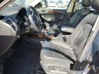 2009 Audi Q5 3.2 იყიდება Helena-ში, MT - Mechanical