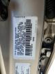 2003 Toyota Camry Le продається в Marlboro, NY - Rear End