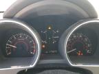 2011 Toyota Highlander Base de vânzare în Savannah, GA - Front End