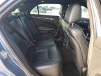 Houston, TX에서 판매 중인 2011 Chrysler 300 Limited - Side