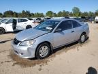 2004 Honda Civic Dx Vp for Sale in Elgin, IL - Front End