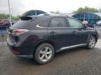 2013 Lexus Rx 350 Base for Sale in East Granby, CT - Front End