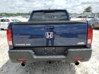 2023 Honda Ridgeline Rtl-E na sprzedaż w Loganville, GA - Front End