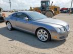 Houston, TX에서 판매 중인 2006 Bentley Continental Gt - Hail