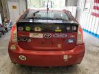 2012 Toyota Prius  en Venta en Lyman, ME - All Over