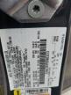 2013 Lincoln Mkz  იყიდება Kansas City-ში, KS - Front End