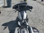 2023 HARLEY-DAVIDSON FLHXSE    for sale at Copart AR - FAYETTEVILLE