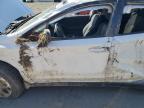 2023 Subaru Crosstrek Premium zu verkaufen in Windham, ME - Rollover