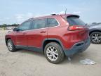 2017 Jeep Cherokee Latitude for Sale in Houston, TX - Front End