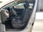 2017 Jeep Cherokee Sport de vânzare în Montgomery, AL - Front End