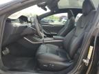 2024 Tesla Model S  for Sale in Pennsburg, PA - Rear End
