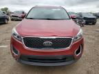 2017 Kia Sorento Lx for Sale in Kansas City, KS - Normal Wear