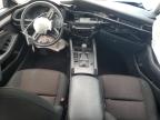 2021 Mazda 3  იყიდება Pennsburg-ში, PA - Side