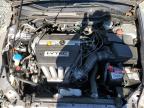 2005 Honda Accord Ex на продаже в Mebane, NC - Front End