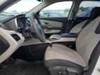 2017 Gmc Terrain Sle na sprzedaż w Pennsburg, PA - Front End