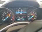 2018 Ford Escape Se en Venta en Hayward, CA - Mechanical