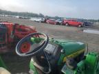2015 John Deere 3038E for Sale in Conway, AR - Water/Flood